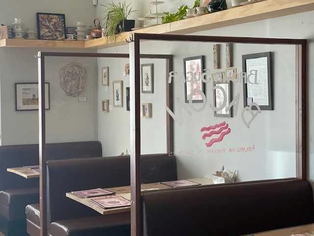 Photo of Listing #A2268504