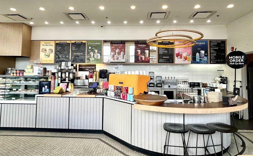 Photo of Listing #A2268524