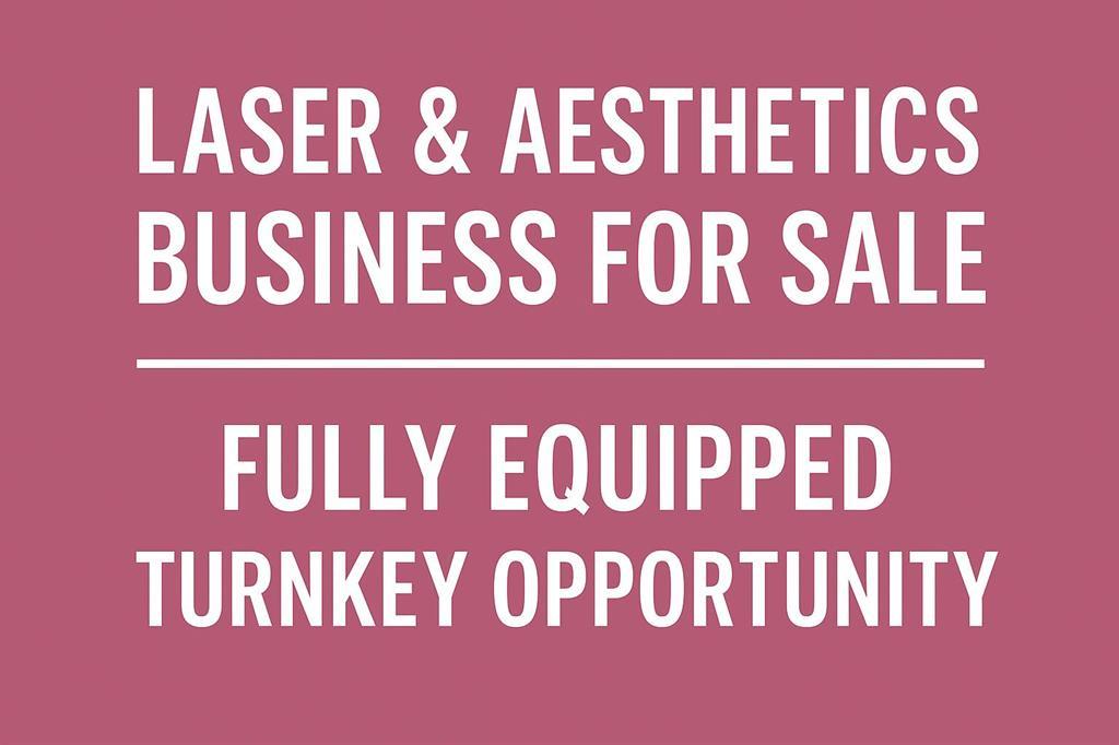 Photo of Listing #A2268542