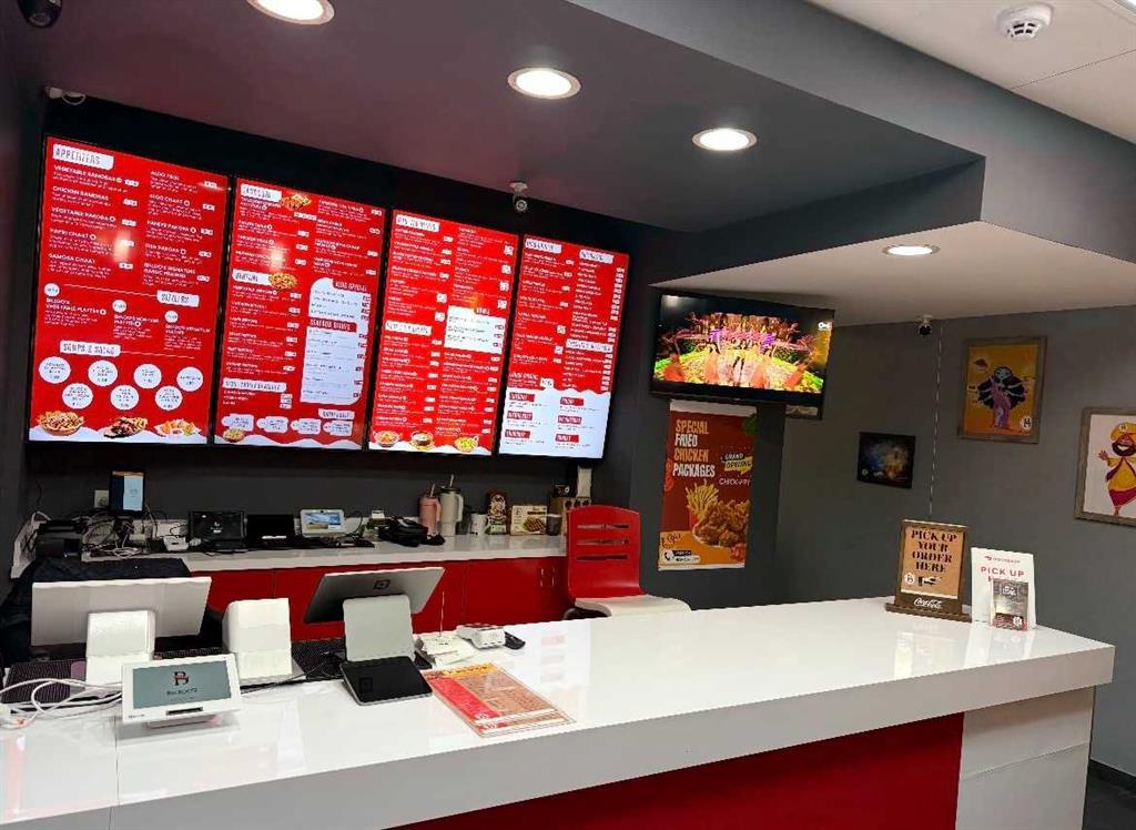 Photo of Listing #A2268654