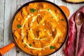 Photo of Listing #A2268654