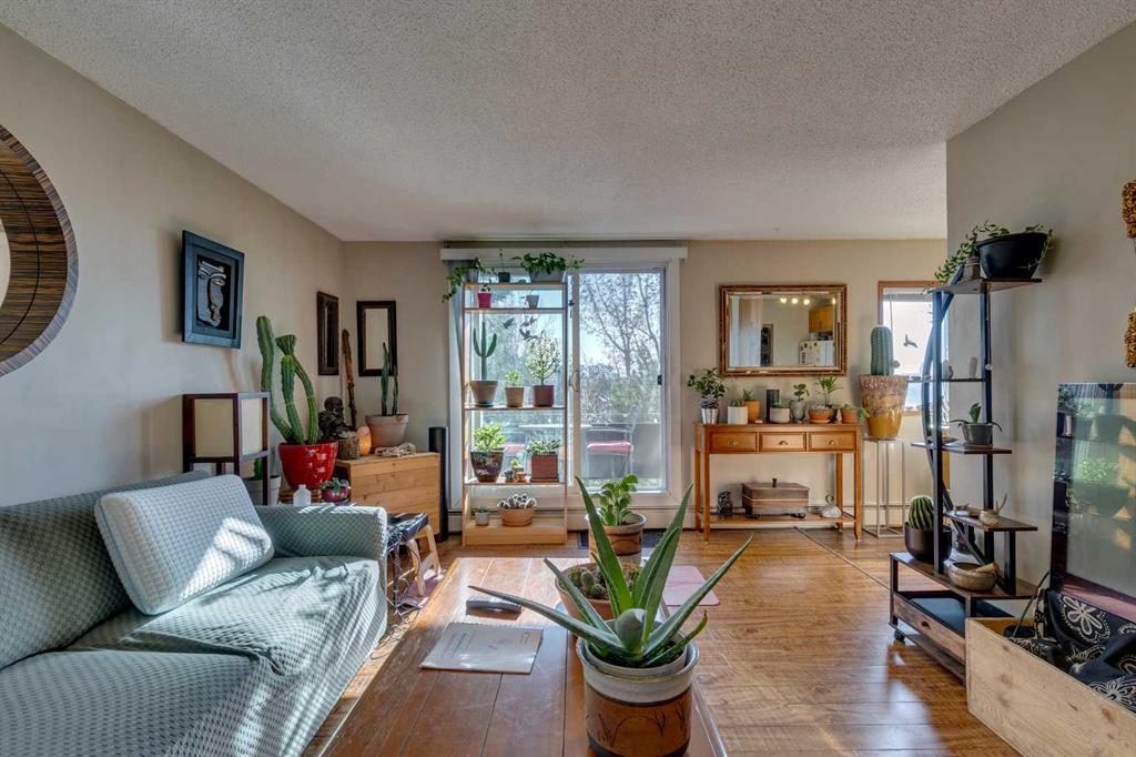 810 Drury Avenue Ne Calgary Alberta T2E0M2 Bridgeland/Riverside Home For Sale