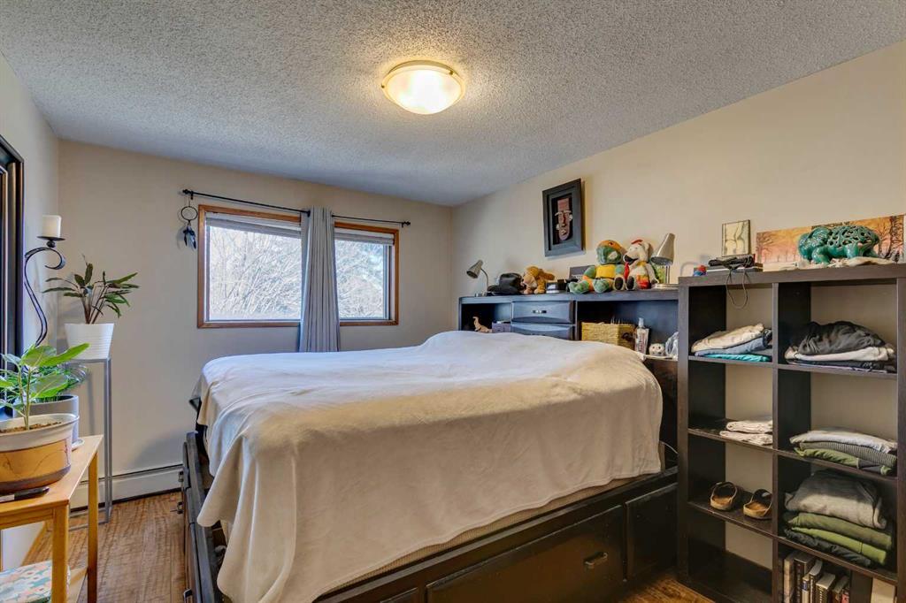 810 Drury Avenue Ne Calgary Alberta T2E0M2 Bridgeland/Riverside Home For Sale