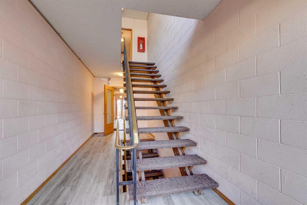 810 Drury Avenue Ne Calgary Alberta T2E0M2 Bridgeland/Riverside Home For Sale