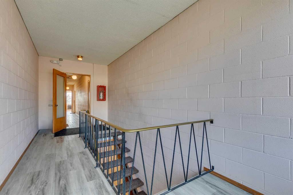 810 Drury Avenue Ne Calgary Alberta T2E0M2 Bridgeland/Riverside Home For Sale