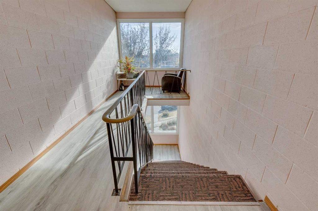 810 Drury Avenue Ne Calgary Alberta T2E0M2 Bridgeland/Riverside Home For Sale