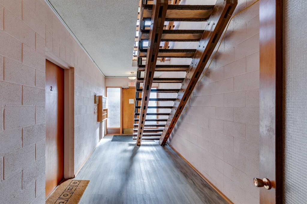 810 Drury Avenue Ne Calgary Alberta T2E0M2 Bridgeland/Riverside Home For Sale