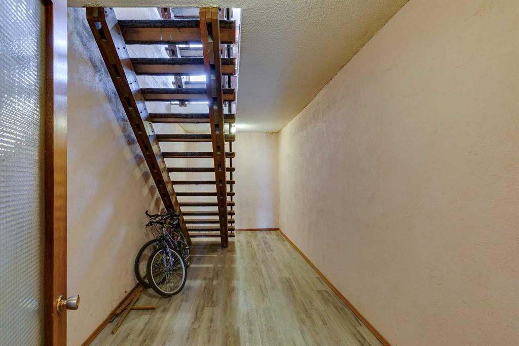 810 Drury Avenue Ne Calgary Alberta T2E0M2 Bridgeland/Riverside Home For Sale