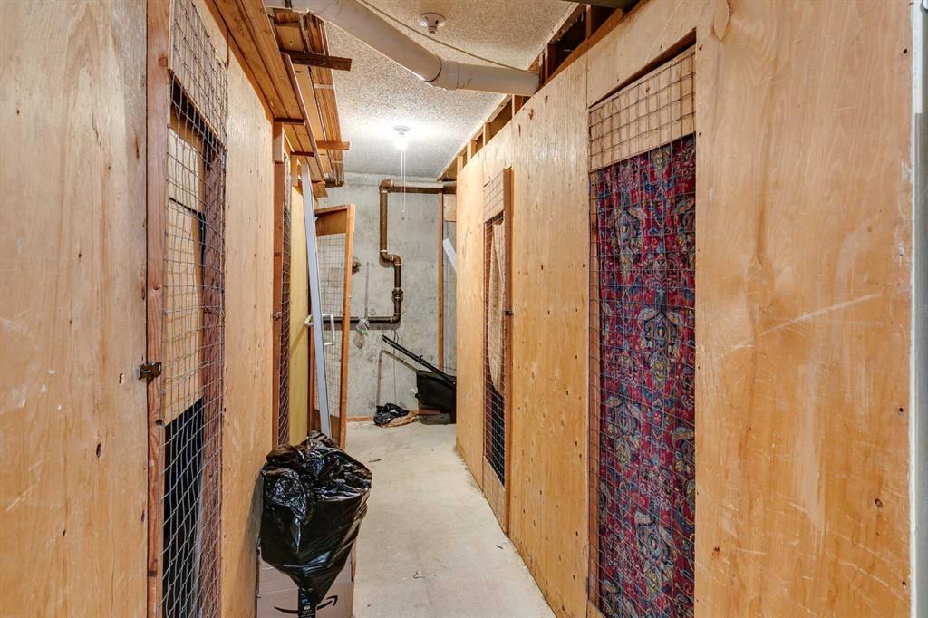 810 Drury Avenue Ne Calgary Alberta T2E0M2 Bridgeland/Riverside Home For Sale