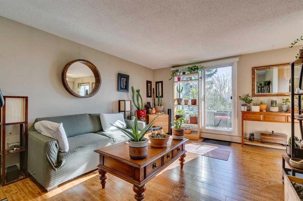 810 Drury Avenue Ne Calgary Alberta T2E0M2 Bridgeland/Riverside Home For Sale