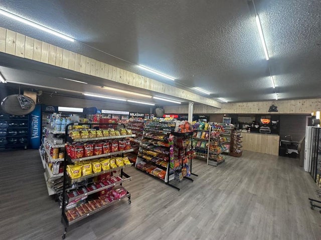 234 Northmount Avenue, Calgary