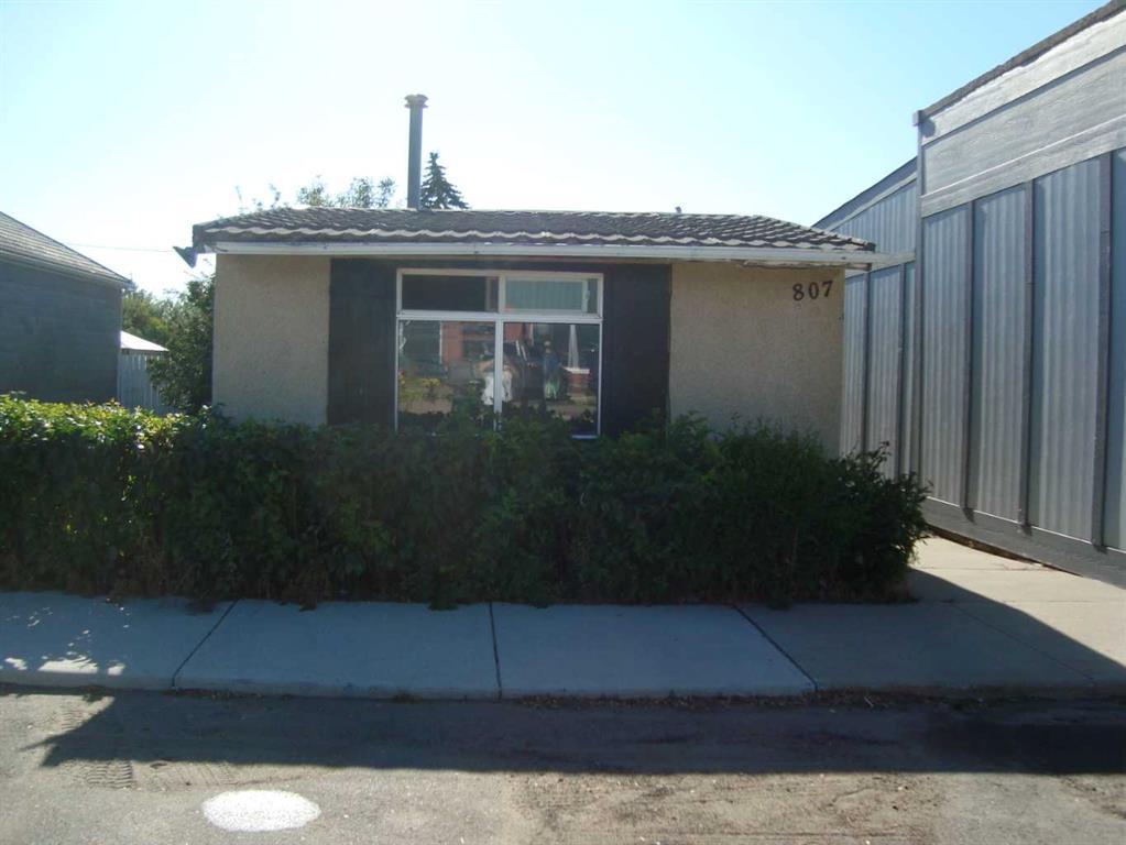 Photo of Listing #A2268886