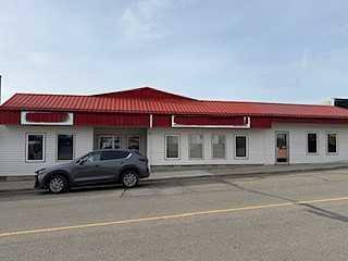 Photo of Listing #A2269061