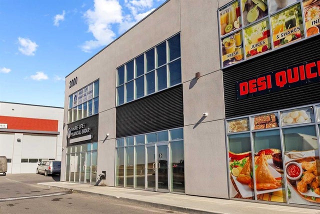 2106, 3730 108 Avenue Ne, Calgary