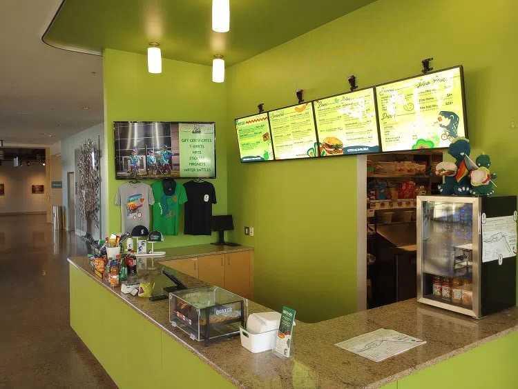 Photo of Listing #A2269110