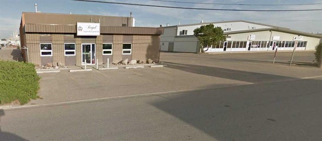 233 31 Street N, Lethbridge