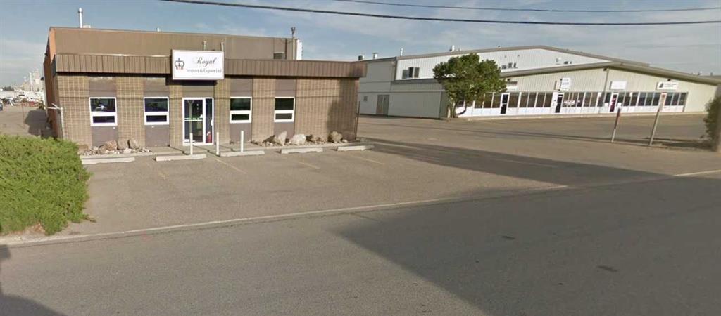 Photo of Listing #A2269126