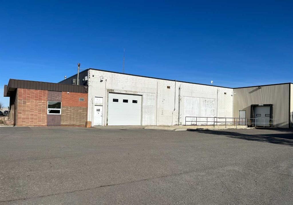 Photo of Listing #A2269126