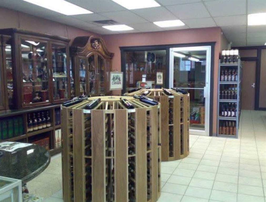 Photo of Listing #A2269152