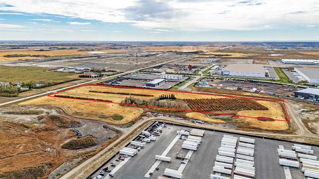 Photo of Listing #A2269172