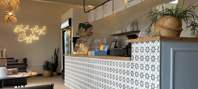 4208 Pleasentview Dr, High Prairie