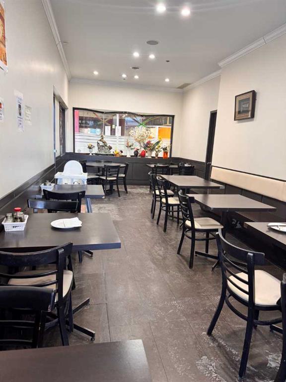 Photo of Listing #A2269212