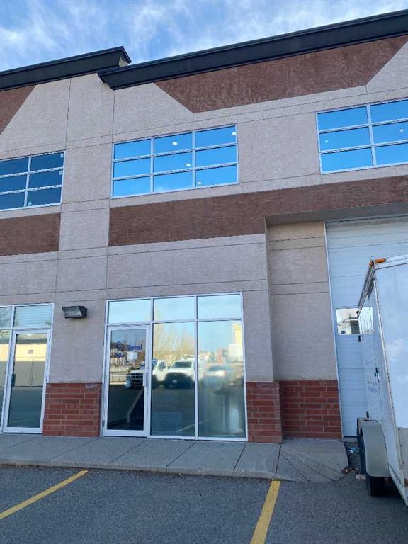 206, 2914 Kingsview Boulevard Se, Airdrie