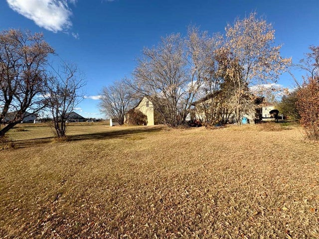 4415 52 Street, Vermilion