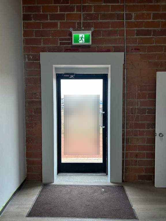 Photo of Listing #A2269420