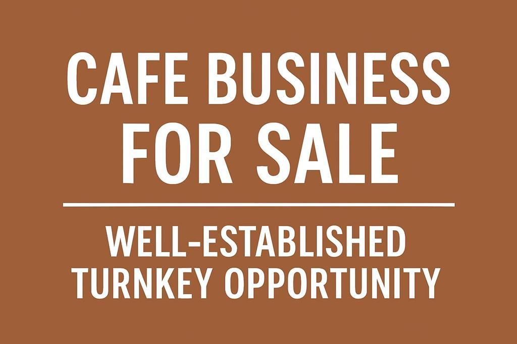 Photo of Listing #A2269426