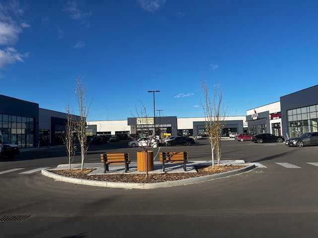 3140, 4100 109 Avenue Ne, Calgary