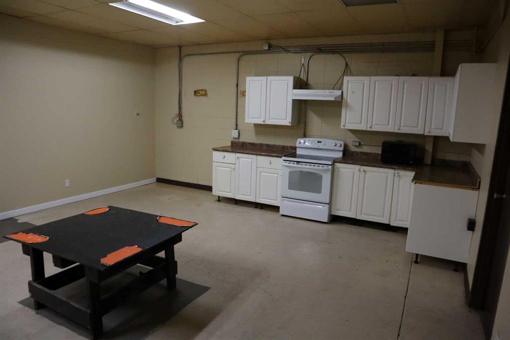 5, 4316 64 Avenue Southeast, Calgary – Commercial Industrial Listing Photo 7