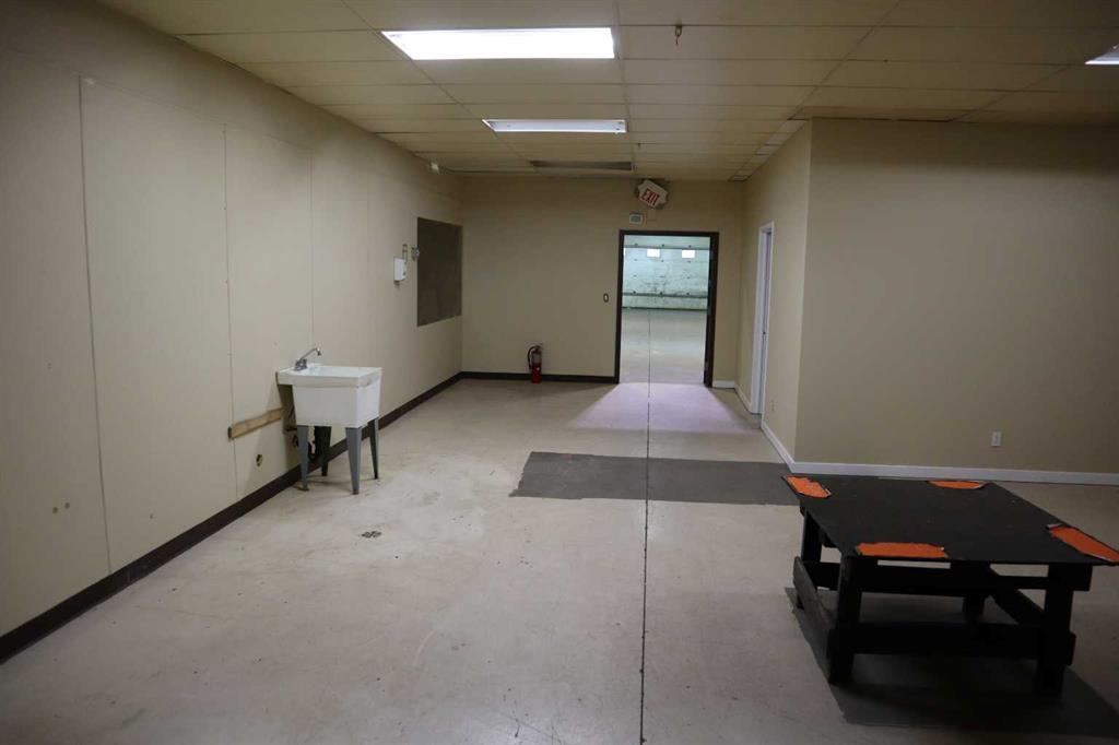 5, 4316 64 Avenue Southeast, Calgary – Commercial Industrial Listing Photo 8