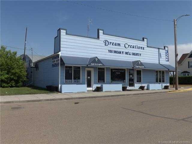 Photo of Listing #A2269625