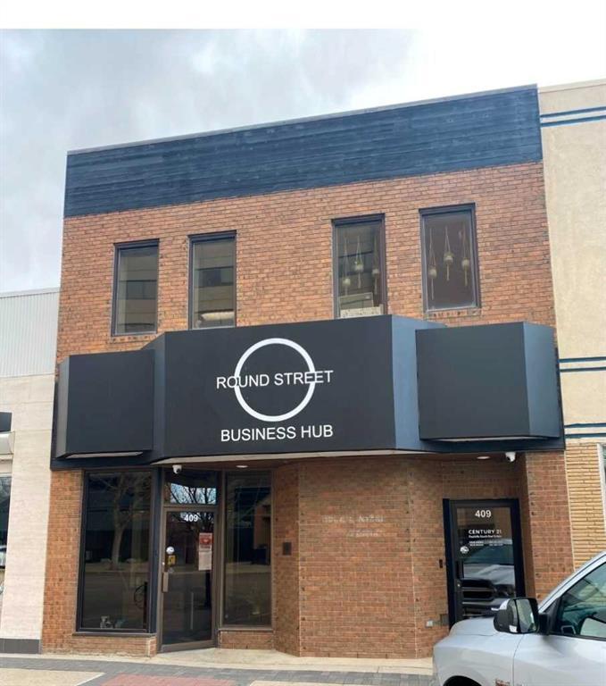 Photo of Listing #A2269652