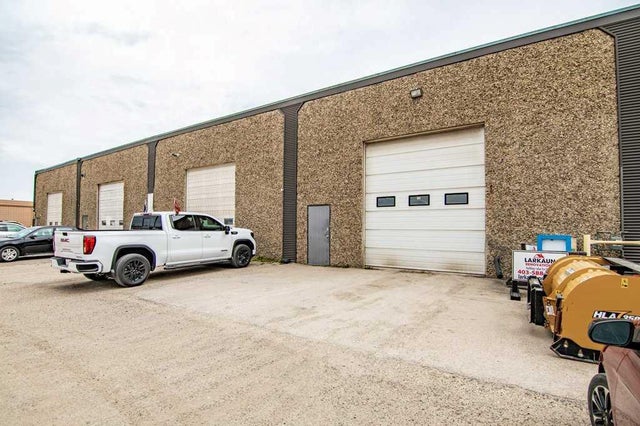 13, 7428 49 Avenue, Red Deer