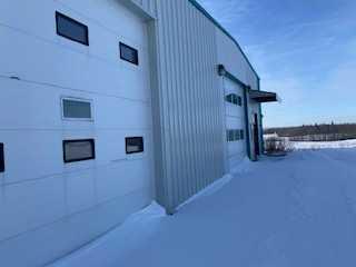 57226 Range Road 81, Rural Lac Ste. Anne County