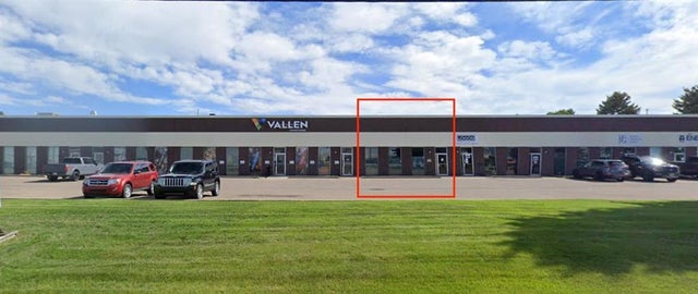 4, 3004 9 Avenue N, Lethbridge