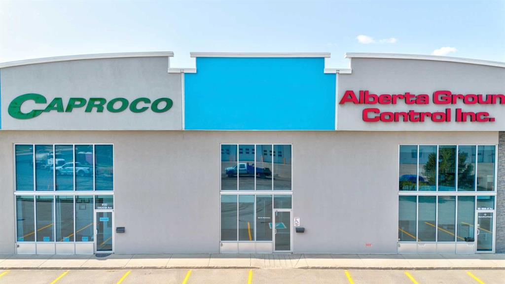 Photo of Listing #A2269827