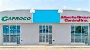 Photo of Listing #A2269827