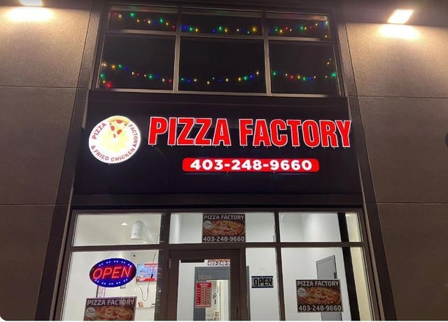 1025, 4231 109 Avenue Ne, Calgary