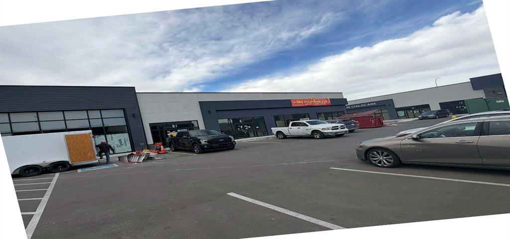 Photo of Listing #A2269908