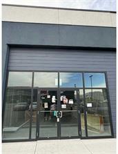 Photo of Listing #A2269908