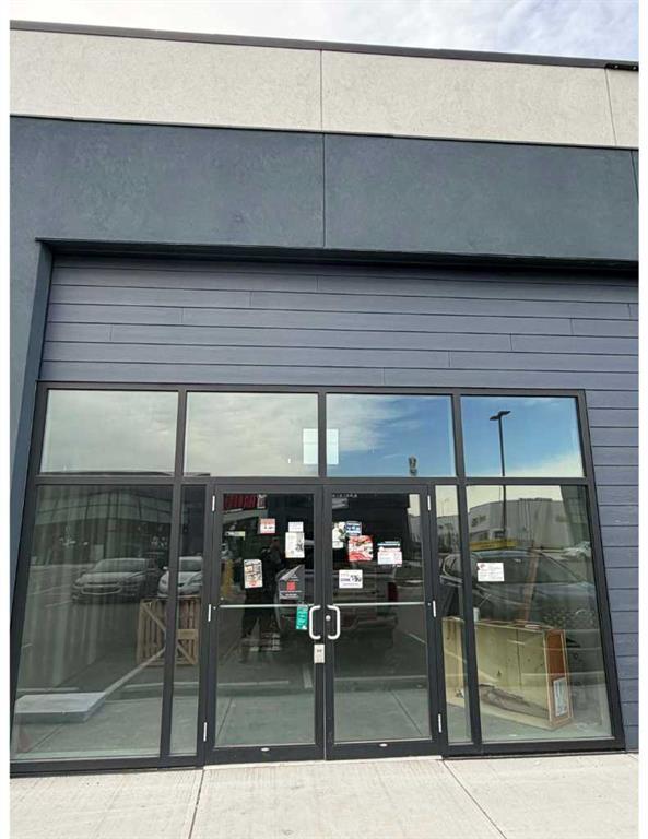 Photo of Listing #A2269908