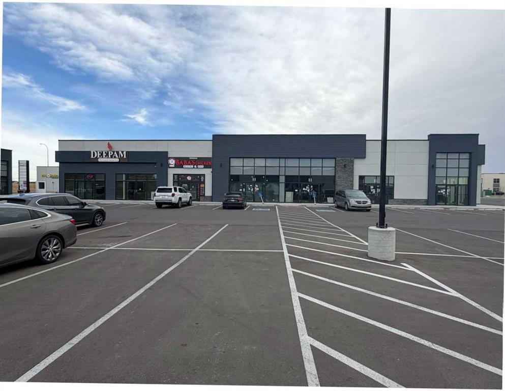 Photo of Listing #A2269908