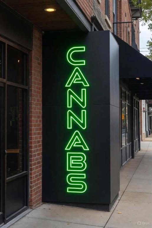 Photo of Listing #A2269924