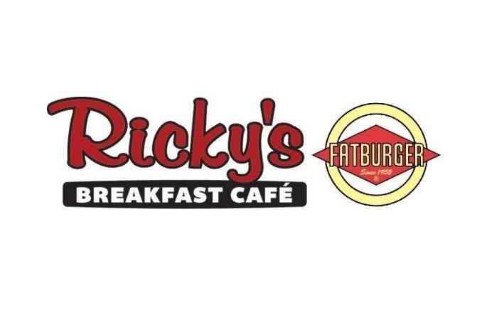 Photo of Listing #A2270105