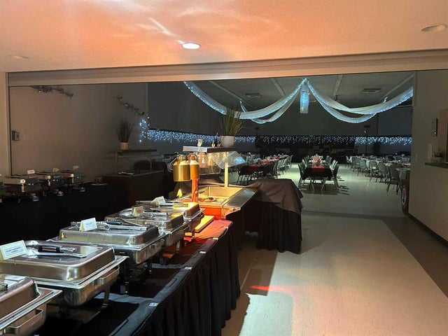 714003 Range Road 53, Rural Grande Prairie No. 1, County of