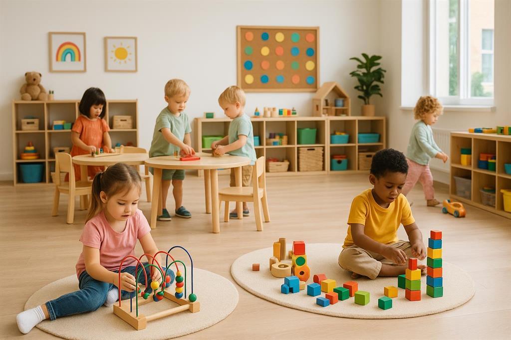 Photo of Listing #A2270306