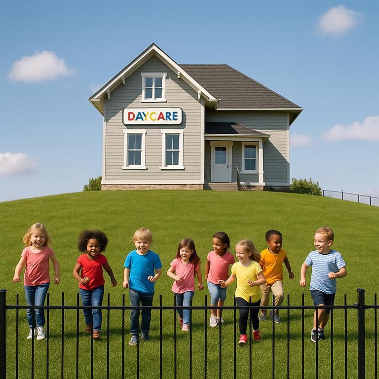 Photo of Listing #A2270306